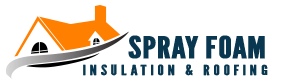 Stamford Spray Foam Insulation Contractor